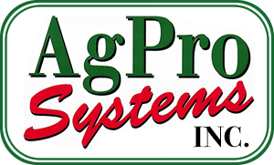 AgPro Systems Inc Logo