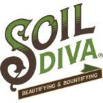 Soil Diva Logo