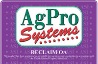 product-label-reclaim-oa-cropped