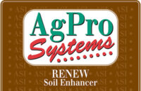 product-label-renew-soil-enhancer-cropped