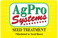 product-label-seed-treatment-cropped