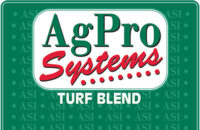 product-label-turf-blend-cropped